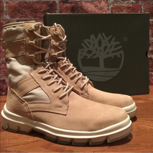 timberland city blazer timberland city blazer